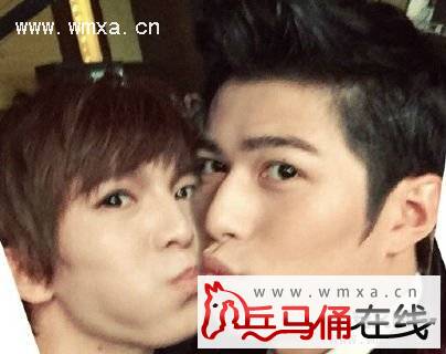 ����������ѧ��ͬ������ Ǳ�����������ô����