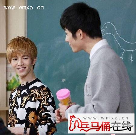 ����������ѧ��ͬ������ Ǳ�����������ô����