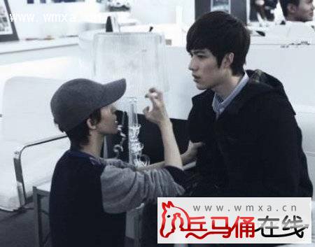 ����������ѧ��ͬ������ Ǳ�����������ô����