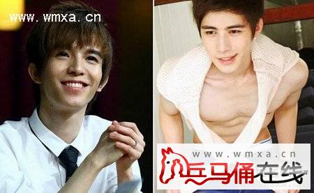 ����������ѧ��ͬ������ Ǳ�����������ô����