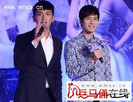 ����������ѧ��ͬ������ Ǳ�����������ô����