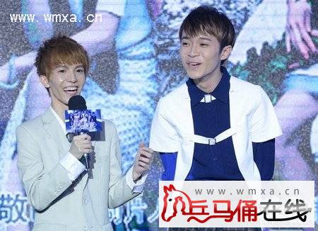 ����������ѧ��ͬ������ Ǳ�����������ô����