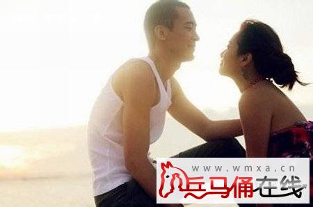 �쾲���Ϲ�������������Ӧ��Ƭ �쾲�ٸ������ϼ���ͥ�������