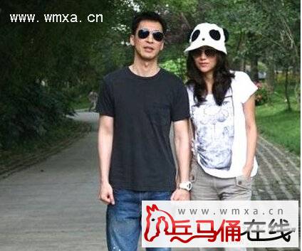 �쾲���Ϲ�������������Ӧ��Ƭ �쾲�ٸ������ϼ���ͥ�������