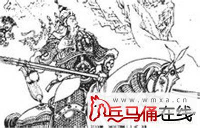 ��ʷ����˫ǹ������ƽ ����ƽ���Ľ����ʲô