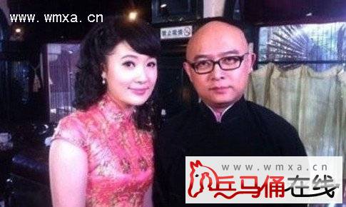 �Ϸ�����Ů����Ƭ �ϷǸ������ϼ���ͥ�������