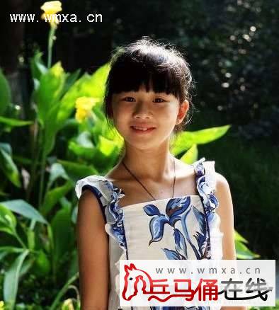 �Ϸ�����Ů����Ƭ �ϷǸ������ϼ���ͥ�������