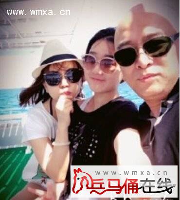 �Ϸ�����Ů����Ƭ �ϷǸ������ϼ���ͥ�������