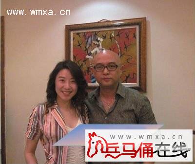 �Ϸ�����Ů����Ƭ �ϷǸ������ϼ���ͥ�������