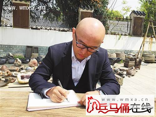 �Ϸ�����Ů����Ƭ �ϷǸ������ϼ���ͥ�������