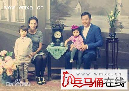 ���ǵ����Ű�����˼���Ｐ��Ů��Ƭ ���Ǹ������ϼ���ͥ�������