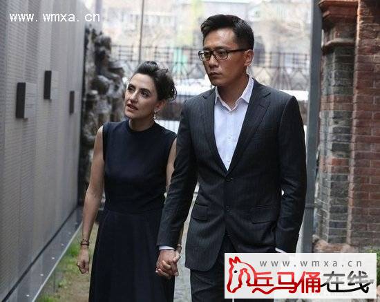 ���ǵ����Ű�����˼���Ｐ��Ů��Ƭ ���Ǹ������ϼ���ͥ�������