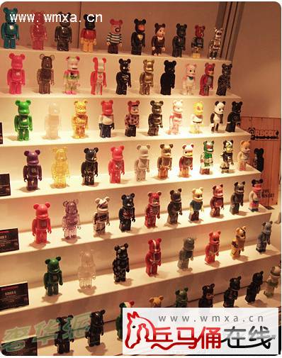 ��ʤ�ͼ������Ǯ�� �������ϼ���ͥ�������