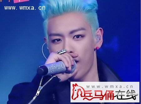 ��ʤ�ͼ������Ǯ�� �������ϼ���ͥ�������