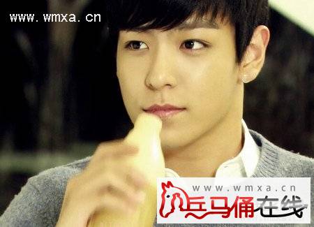 ��ʤ�ͼ������Ǯ�� �������ϼ���ͥ�������