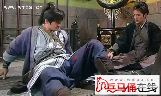 ��������ִ�Ӫ��������һ�� ��ƵƬ�ν�ͼ�ع�