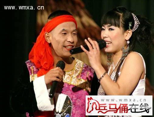 ��С����ʲô���� ��С���������ϼ���ͥ�������