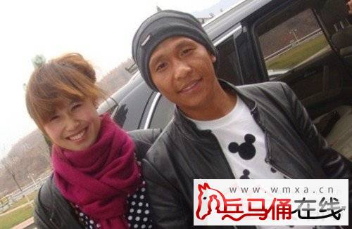 ��С����ʲô���� ��С���������ϼ���ͥ�������