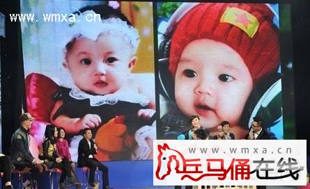 ��С����ʲô���� ��С���������ϼ���ͥ�������