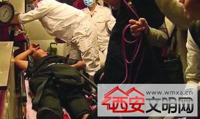 ��С����ʲô���� ��С���������ϼ���ͥ�������