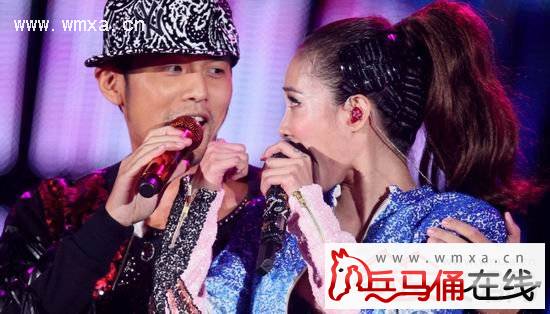 �ܽ��������ɴ�ն�ͼƬ �ܽ��׸������ϼ���ͥ�������