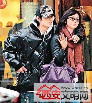 �ܽ��������ɴ�ն�ͼƬ �ܽ��׸������ϼ���ͥ�������