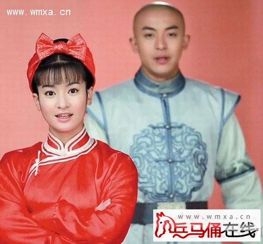 ���ɵ��Ϲ���˭ ���ɸ������ϼ������������