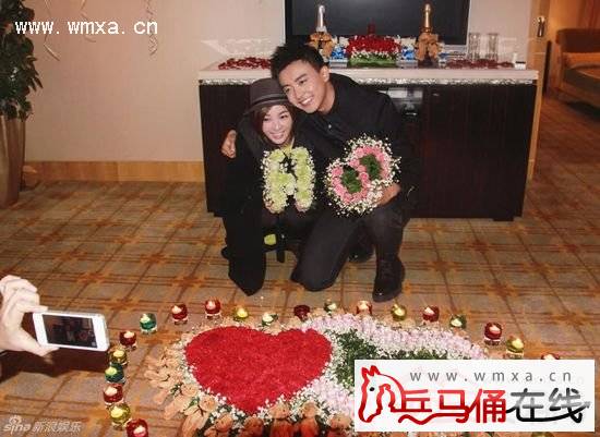 ���ɵ��Ϲ���˭ ���ɸ������ϼ������������