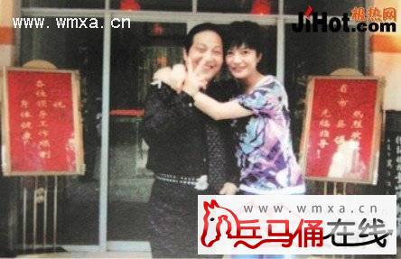 ������ͨ������������ ���ִ�ʦ˯����Ů��������Ϣ����