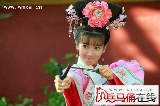 ���ɵ��Ϲ���˭ ���ɸ������ϼ������������