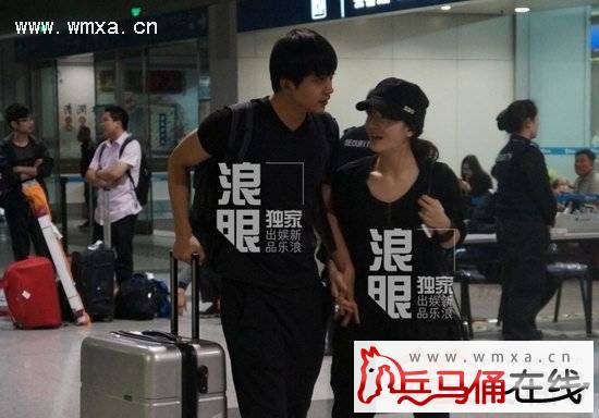 ���ɵ��Ϲ���˭ ���ɸ������ϼ������������