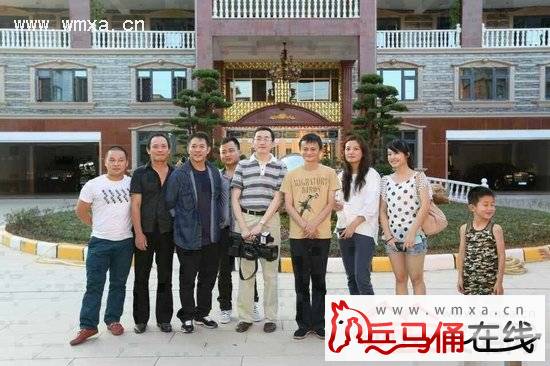 ���ִ�ʦ˯����Ů��������Ϣ���� �������ϼ���̨��˭����