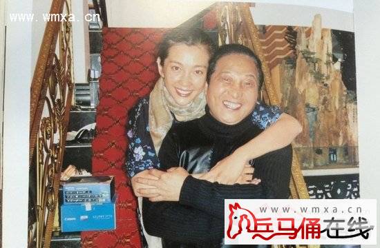 ������ͨ������������ ���ִ�ʦ˯����Ů��������Ϣ����