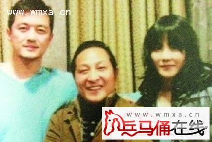 ������ͨ������������ ���ִ�ʦ˯����Ů��������Ϣ����