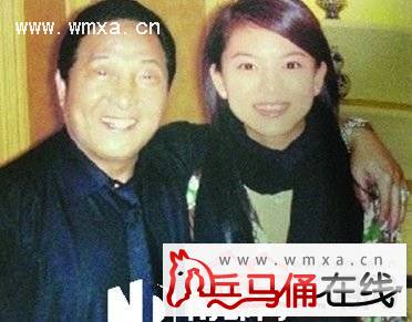 ���ִ�ʦ˯����Ů��������Ϣ���� �������ϼ���̨��˭����