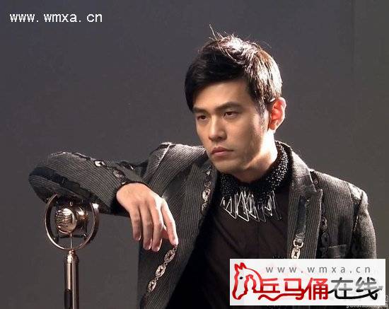 �ܽ��������ɴ�ն�ͼƬ �ܽ��׸������ϼ���ͥ�������