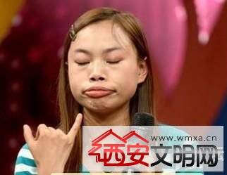 �����ô������ ���������ǰ��Ա���Ƭ