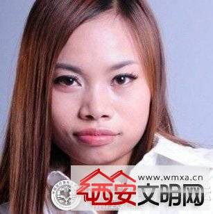 �����ô������ ���������ǰ��Ա���Ƭ