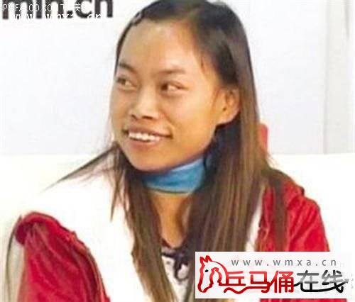 �����ô������ ���������ǰ��Ա���Ƭ