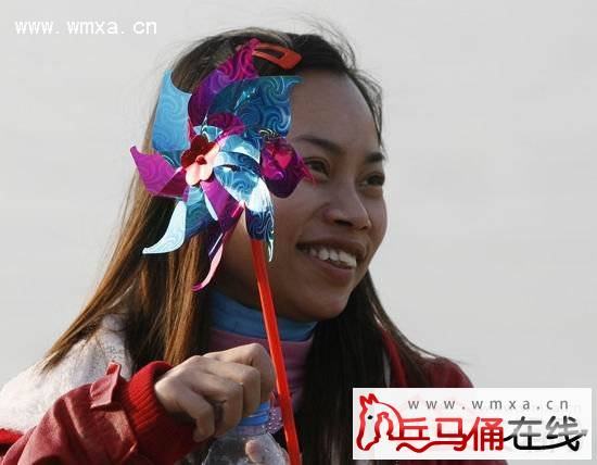 �����ô������ ���������ǰ��Ա���Ƭ