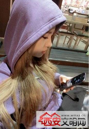 �й��������ű̳�����ǰ����Ƭ�Ա� �ű̳��������ϼ���ͥ�������