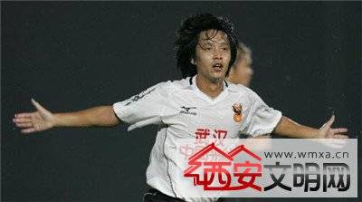 王文华个人资料简介及近况如何