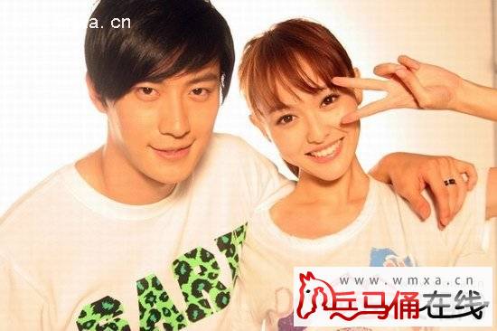 ����������Ů�����������Ǽ� �����������һ������