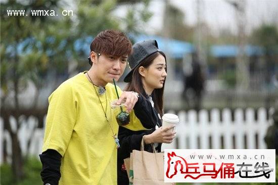 ����������Ů�����������Ǽ� �����������һ������