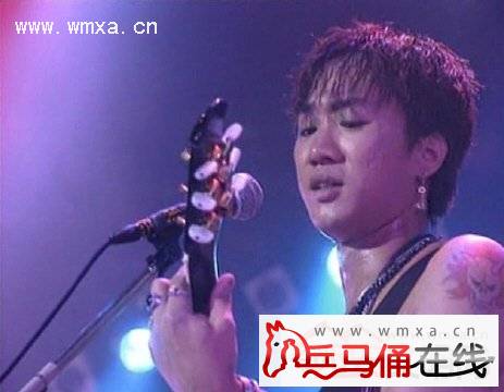 �ƼҾ��������౻���������飺���ݺ������ձ�