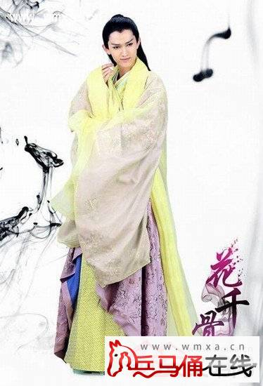 ����ɱ��İ�������� ��ǧ������ֽ���