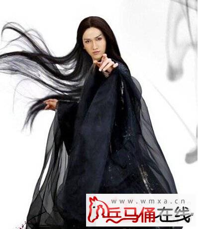 ����ɱ��İ�������� ��ǧ������ֽ���