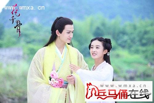 ����ɱ��İ�������� ��ǧ������ֽ���