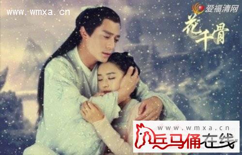 ����ɱ��İ�������� ��ǧ������ֽ���