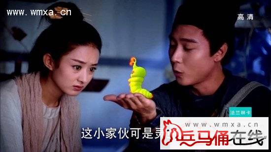 ����ɱ��İ�������� ��ǧ������ֽ���